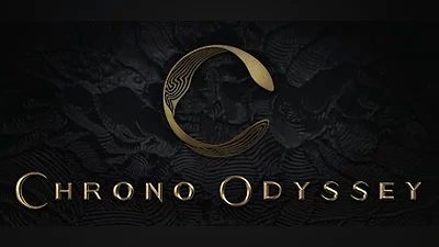 Сборник Chrono Odyssey