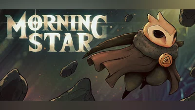 Сборник Morning Star