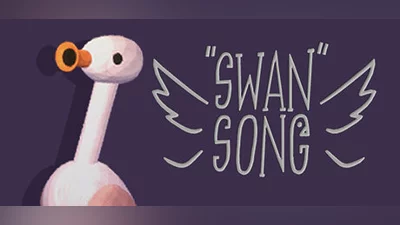 Сборник Swan Song Demo