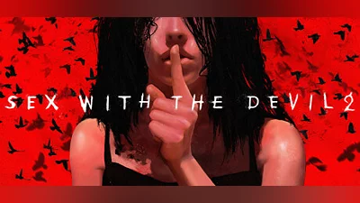 Сборник Sex with the Devil 2