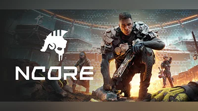 Сборник NCORE