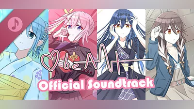 Сборник ♡beAt! Another Season Episode Soundtrack