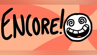 Сборник Encore