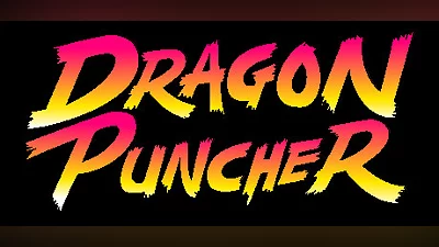 Сборник Dragon Puncher