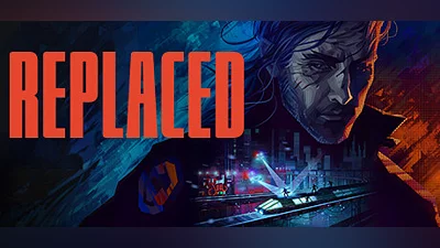 Сборник REPLACED