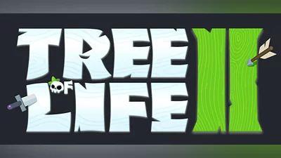 Сборник Tree of Life 2