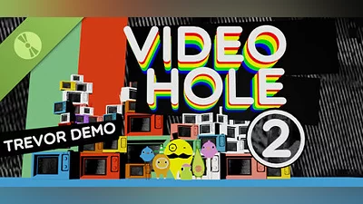 Сборник VideoHole: Episode II Trevor Demo