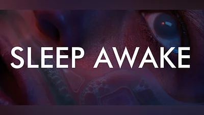 Сборник SLEEP AWAKE