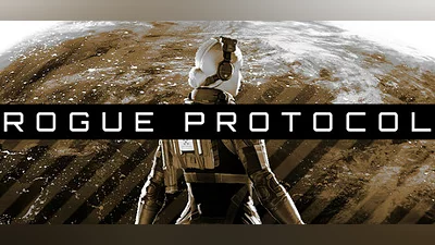 Сборник ROGUE PROTOCOL
