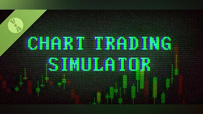 Сборник Insider Trading Demo