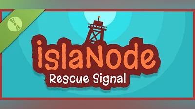 Сборник IslaNode Rescue Signal Demo