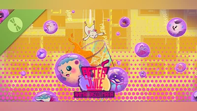 Сборник After Juice: Animal Disco Mafia Demo