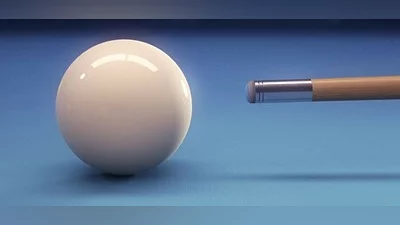 Сборник Pure Pool Pro