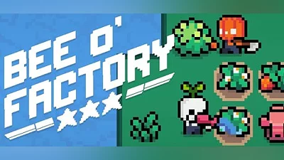 Сборник Bee-z Factory