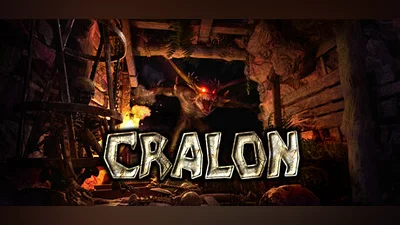 Сборник Cralon