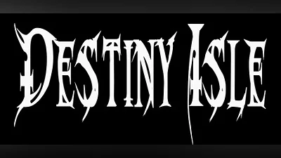 Сборник Destiny Isle