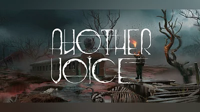 Сборник ANOTHER VOICE