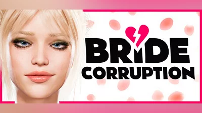 Сборник Bride Corruption