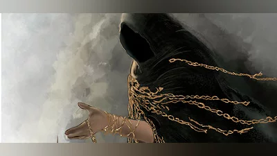 Сборник Fate is not a line