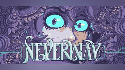 Сборник Neverway