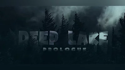 Сборник Deep Lake: Prologue