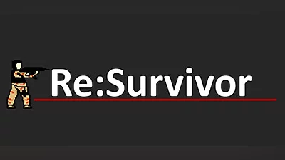 Сборник Re:サバイバー