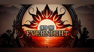 Сборник Into the Evernight