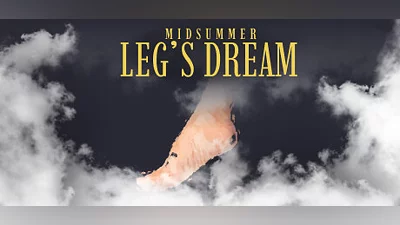 Сборник Midsummer Leg's Dream