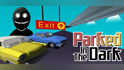 Сборник Parked In The Dark