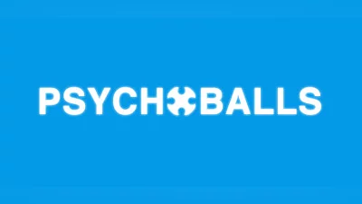 Сборник Psychoballs