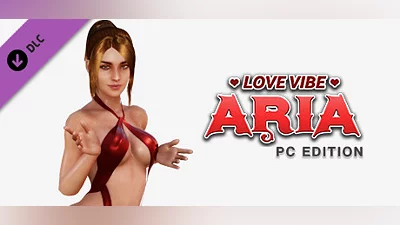 Сборник Love Vibe: Aria - PC Edition