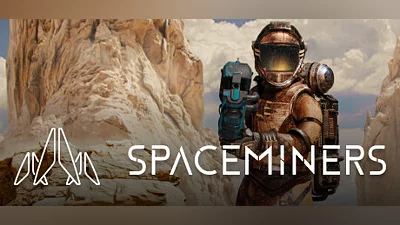 Сборник Spaceminers