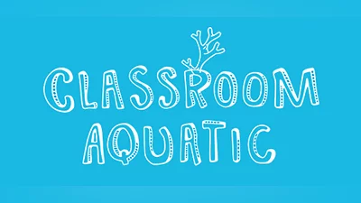 Сборник Classroom Aquatic Demo