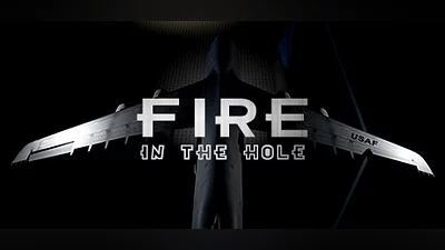 Сборник Fire In The Hole
