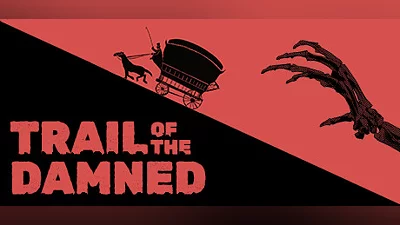 Сборник Trail of the Damned