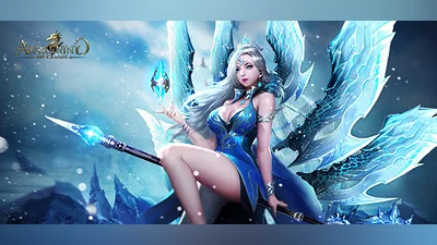 Сборник Awakening of Dragon