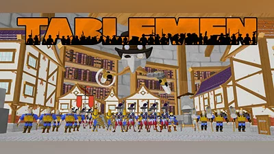 Сборник Airborne Empires