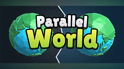Сборник Parallel World