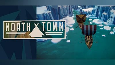 Сборник North Town