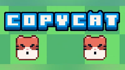 Сборник CopyCat