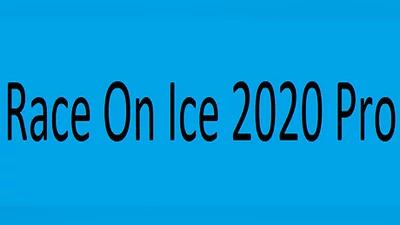 Сборник Race On Ice 2020 Pro