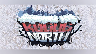 Сборник Rogue North