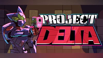 Сборник Mission Delta