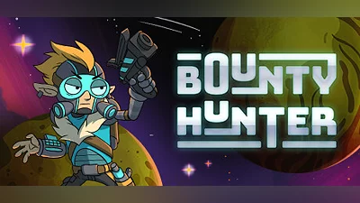 Сборник Bounty Hunter