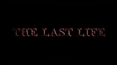 Сборник The Last Life