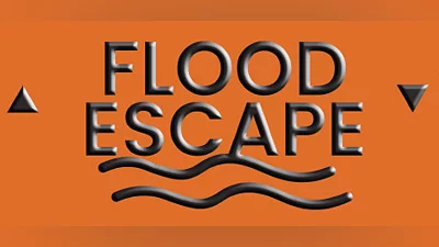 Сборник Flood Escape