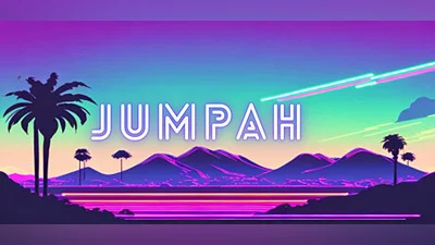 Сборник Jumpah