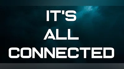 Сборник It's All Connected