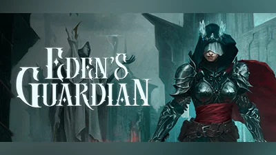Сборник Eden's Guardian