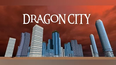 Сборник Dragon City